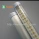 led tube light, led fluorescent tube, led t8 tube