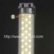 led tube light, led fluorescent tube, led t8 tube